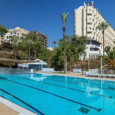 King Solomon Hotel Tiberias-3