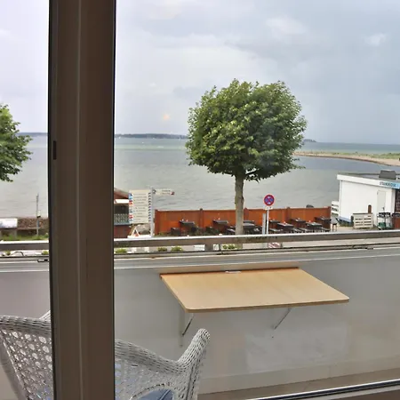Hotel Seeterrassen-2