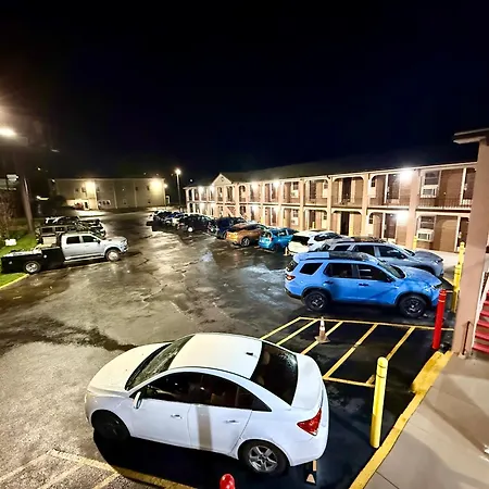 Towne Inn-3
