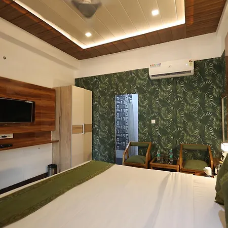 Yashogopal Resortico-3