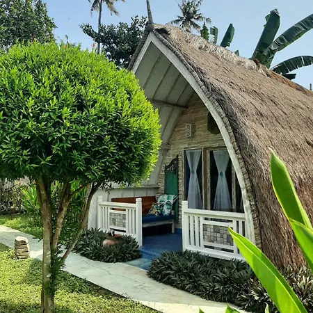 Casa Azzurra-2