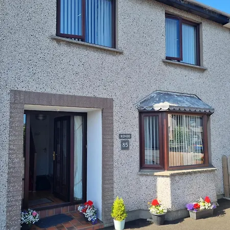 Rondo, Ballymena, Nr Ireland-3