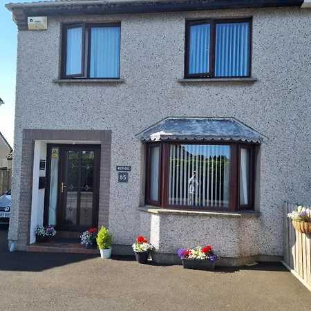 Rondo, Ballymena, Nr Ireland-2