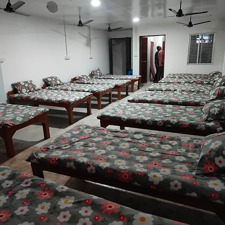 Hotel Manorama Palace-3