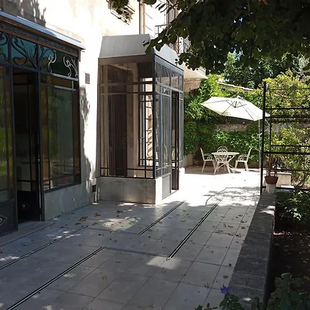 Chez Fleur-2