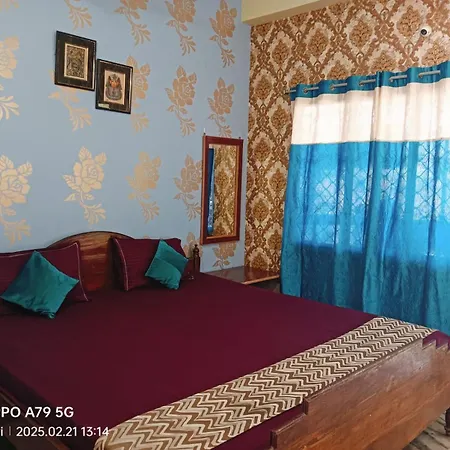 Wel Hotel-2
