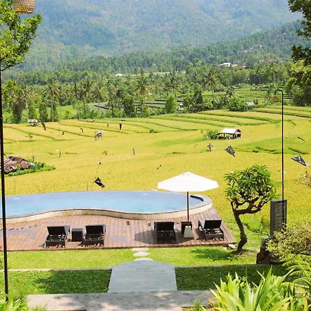 Mayura Bali Villa-2
