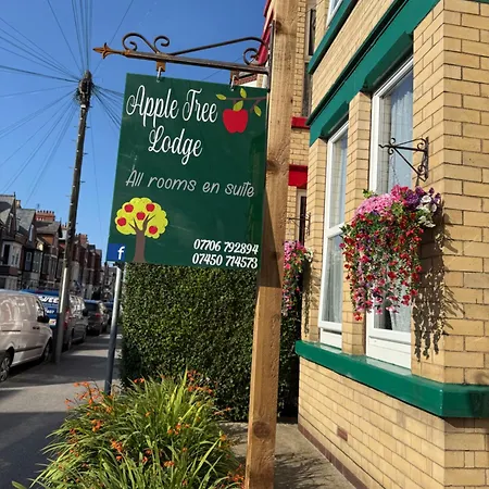 Apple Tree Lodge-3