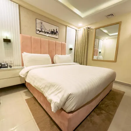 Fiora Hotel-3