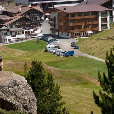 Haus Alpenblick-3