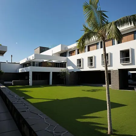 Real Hotel Ica-3