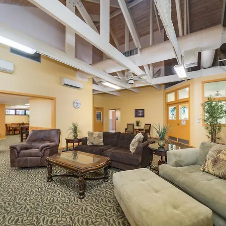 Petite Retreat At Kahana Falls-2
