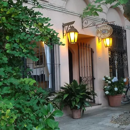 Posada de la Flor-3