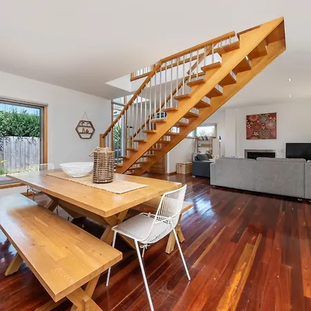 Summer Lane By Property Mums-3