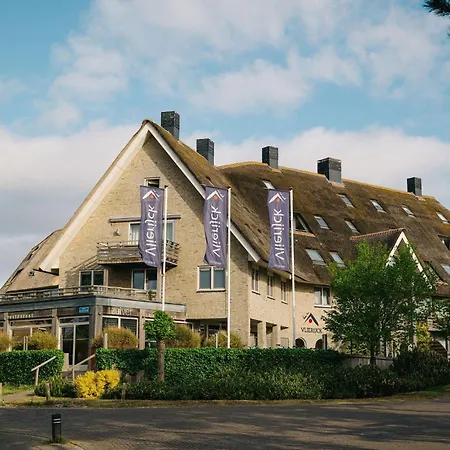 Vlierijck-2