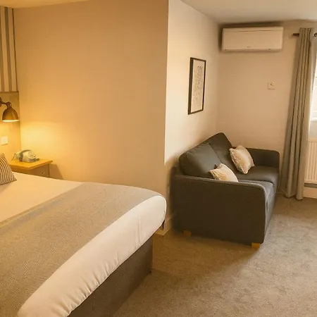 Kings Arms Hotel-2