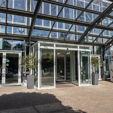 Seehotel Grossherzog Von Mecklenburg-2