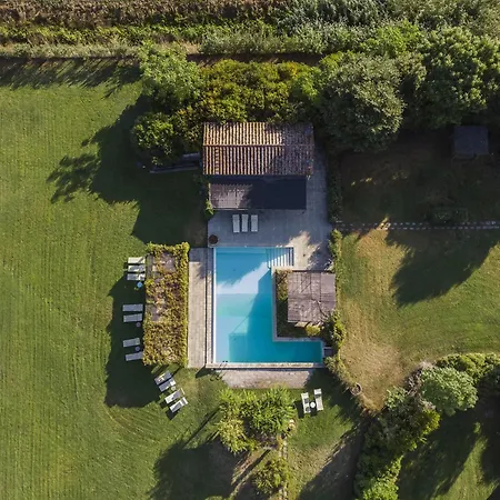 Cortona Resort-Le Terre Dei Cavalieri-2