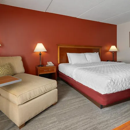 Long Creek Hotel-2