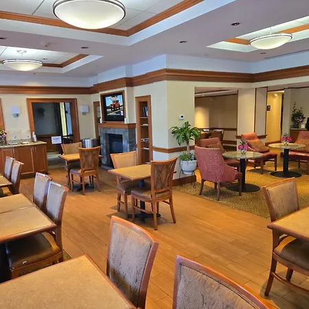 Long Creek Hotel-2
