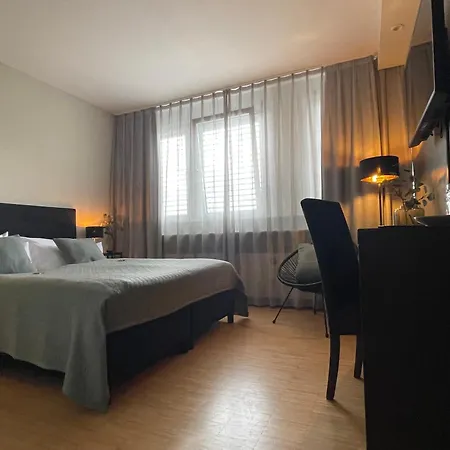 Paragon Apartments-2