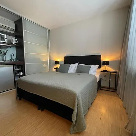 Paragon Apartments-3