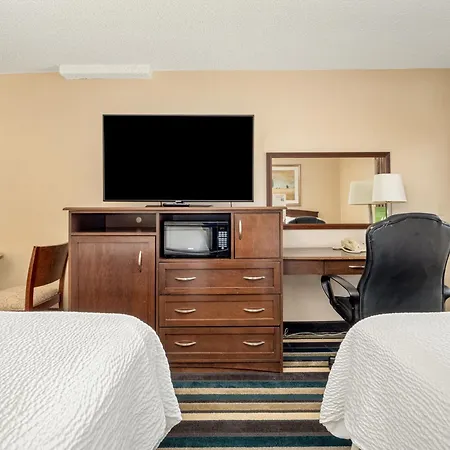 Holiday Inn Conference Centre Edmonton South By Ihg-2
