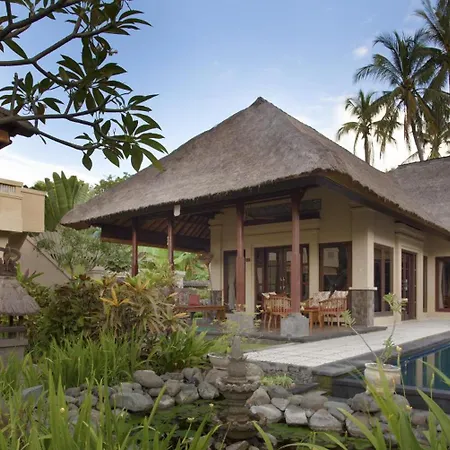 Amertha Bali Villas-3