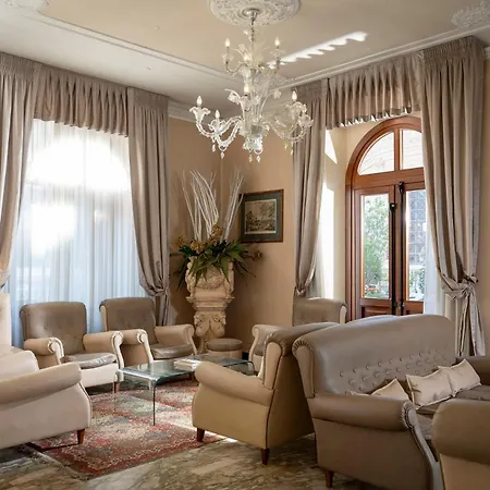 Hotel Ercolini&Savi-3