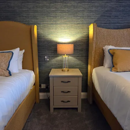 The Tontine Hotel-2