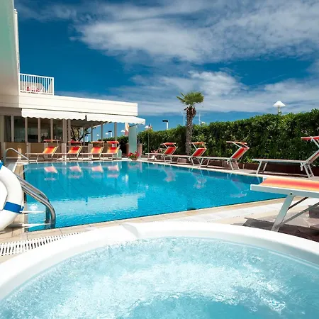 Hotel Gemma-2