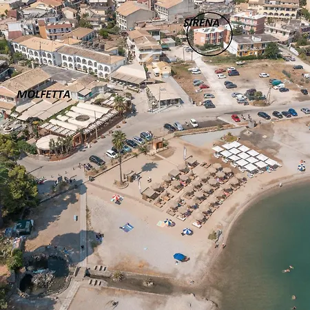 Sirena Beach-2