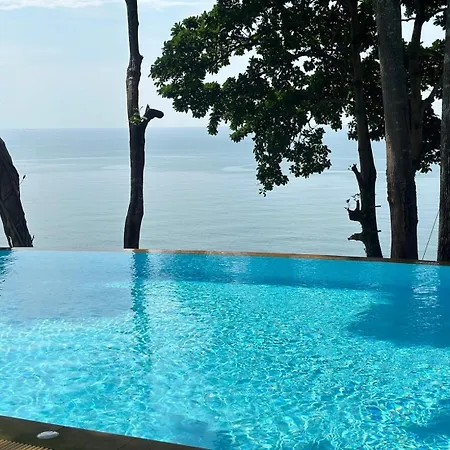 Chang Cliff Resort-3
