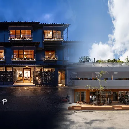 Tsuchiya Kinosaki Onsen-3