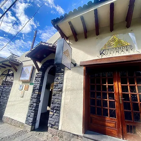 Kituandes Hotel-2