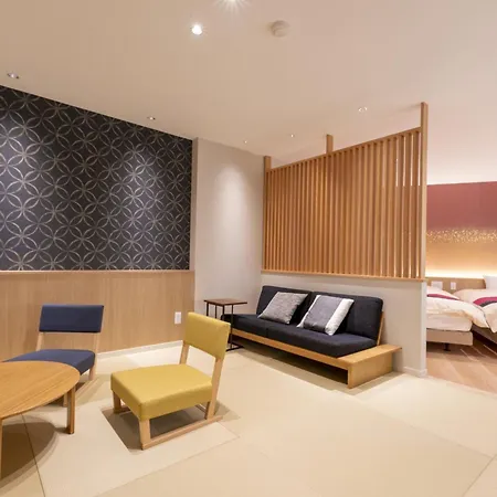 Kawaichiya Ryokan-2