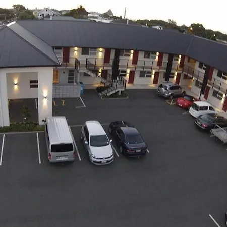 The Dawson Motel-3
