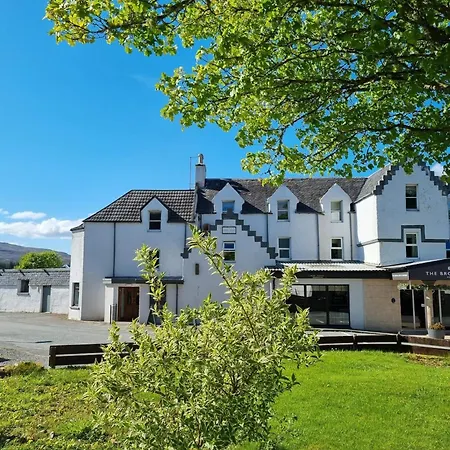 Broadford Hotel-2