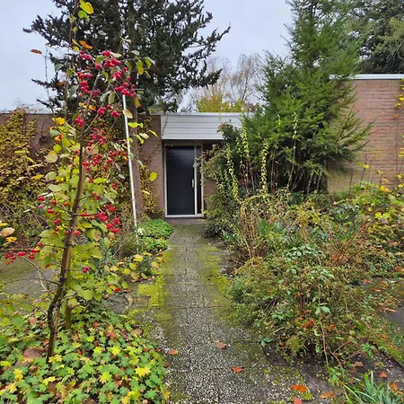 Hof van Sellingen-3