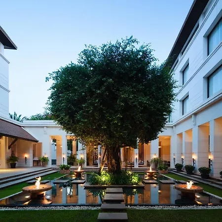 Park Hyatt Siem Reap-2