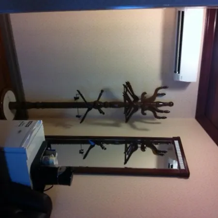 The Greensboro Inn-2