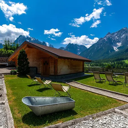 Biovita Hotel Alpi-3