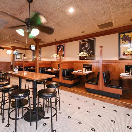 Best Western Kelly Inn - Yankton-3