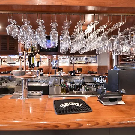 Best Western Kelly Inn - Yankton-2