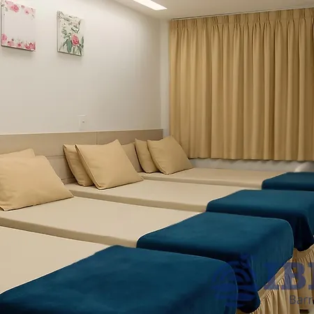 Ibiza Barra Hotel (Adults Only)-2