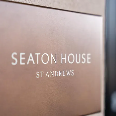 Seaton House - Small Luxury Hotels Of The World-3