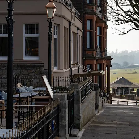 Seaton House - Small Luxury Hotels Of The World-3