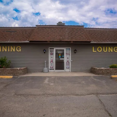 Cedar Inn Motel-2