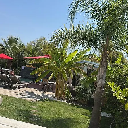 Villa Le Sud-3