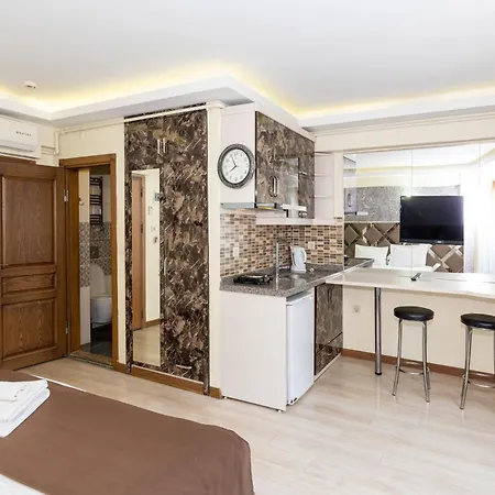 Terra Suites-2
